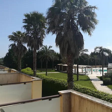 Petraria Hotel & Resort-3